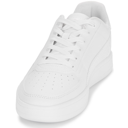 Puma - CAVEN 2.0 JR - Blanc