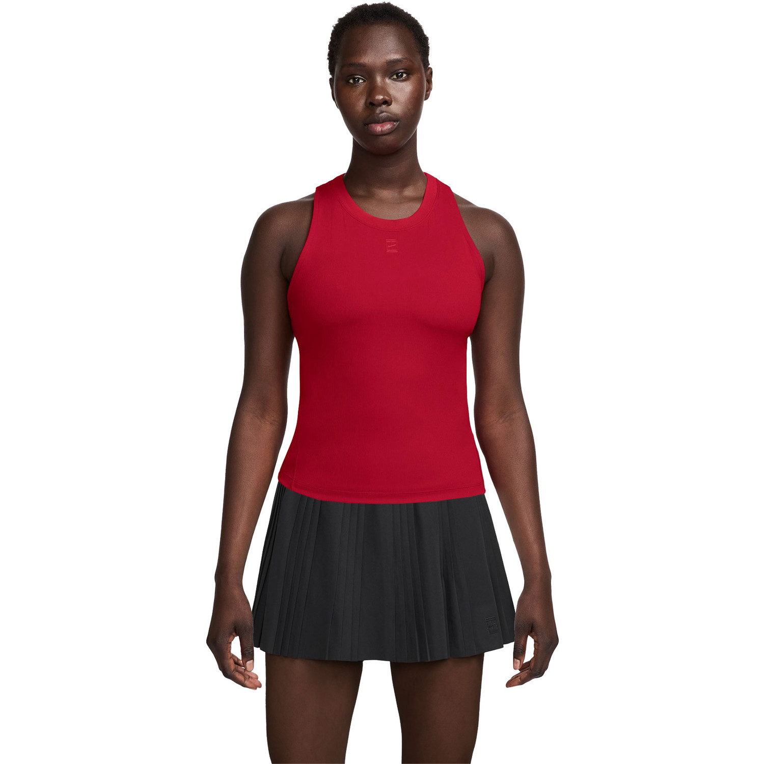 Nike Dames Set 9