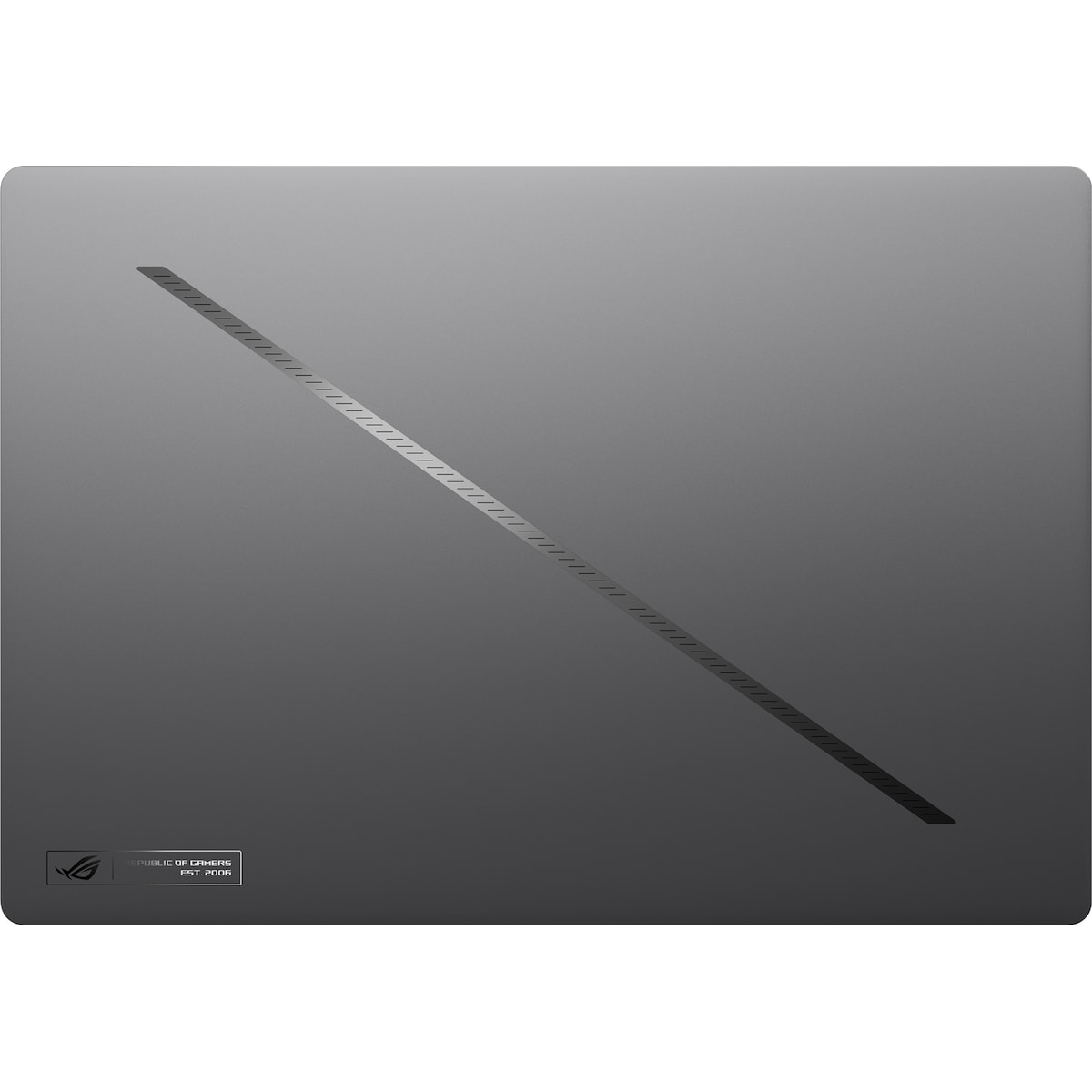 Asus ROG Zephyrus GA605WI RAI300/32/1TB/4070 16