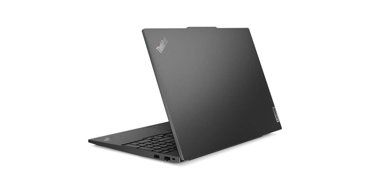 LenovoThinkPad E16 Gen 2 (21M5002UMH) 16