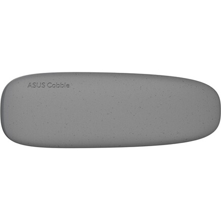 SSD externe Asus BOITIER COBBLE GRIS