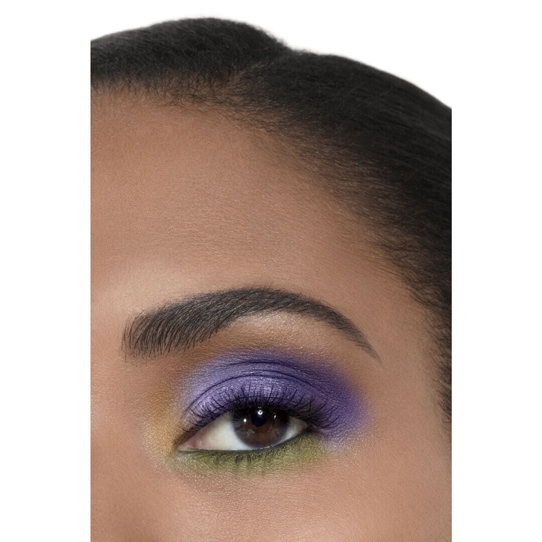 LES 4 OMBRES Paleta de Quatro Sombras