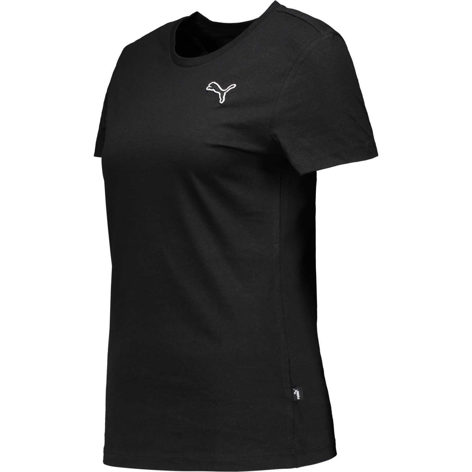 Puma Damen-T-Shirt Better Essential