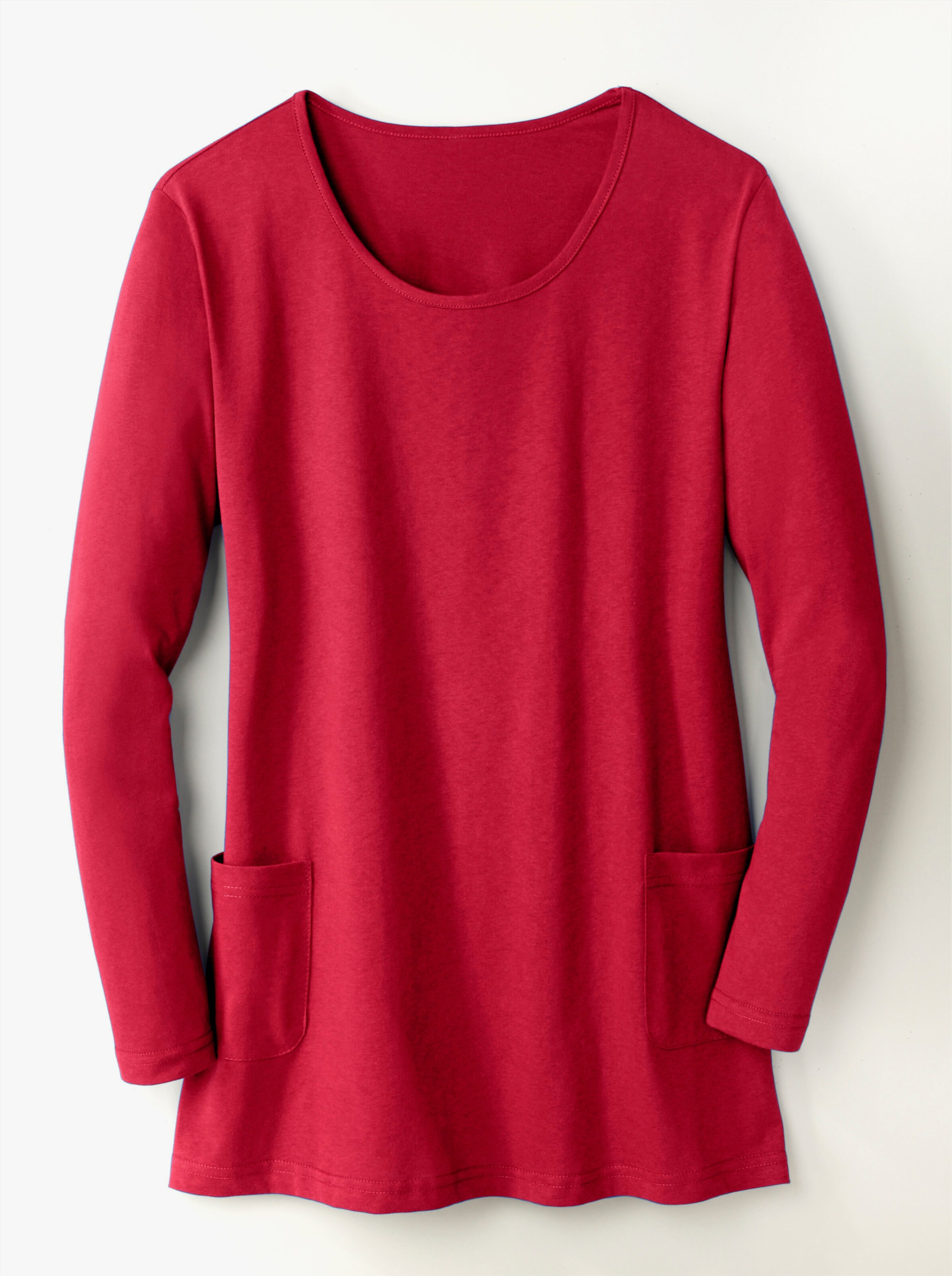 Longshirt