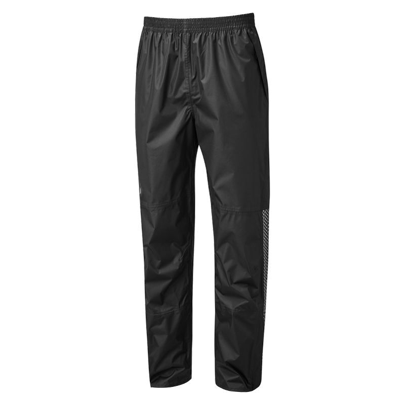 Sur-Pantalon Nightvision - Pantalon vélo homme