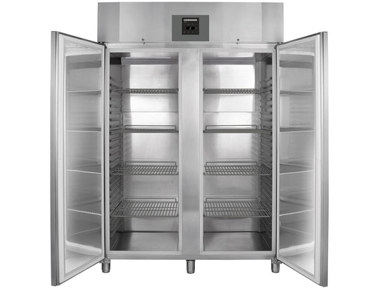 LIEBHERR - Armoire réfrigérée GKPV1470