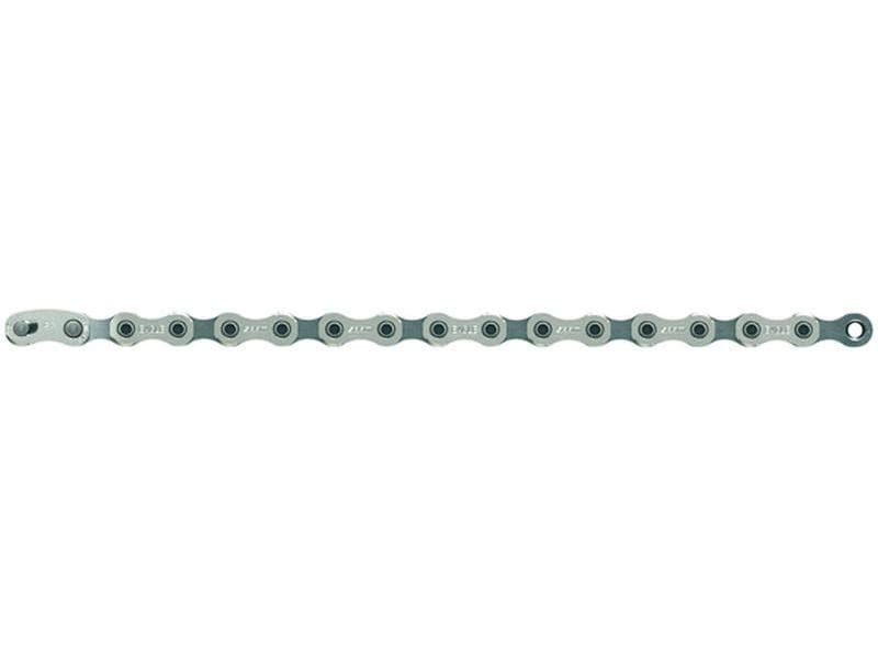 Sram Velokette PC GX Eagle 126 Glieder / 12-Gang Velokette