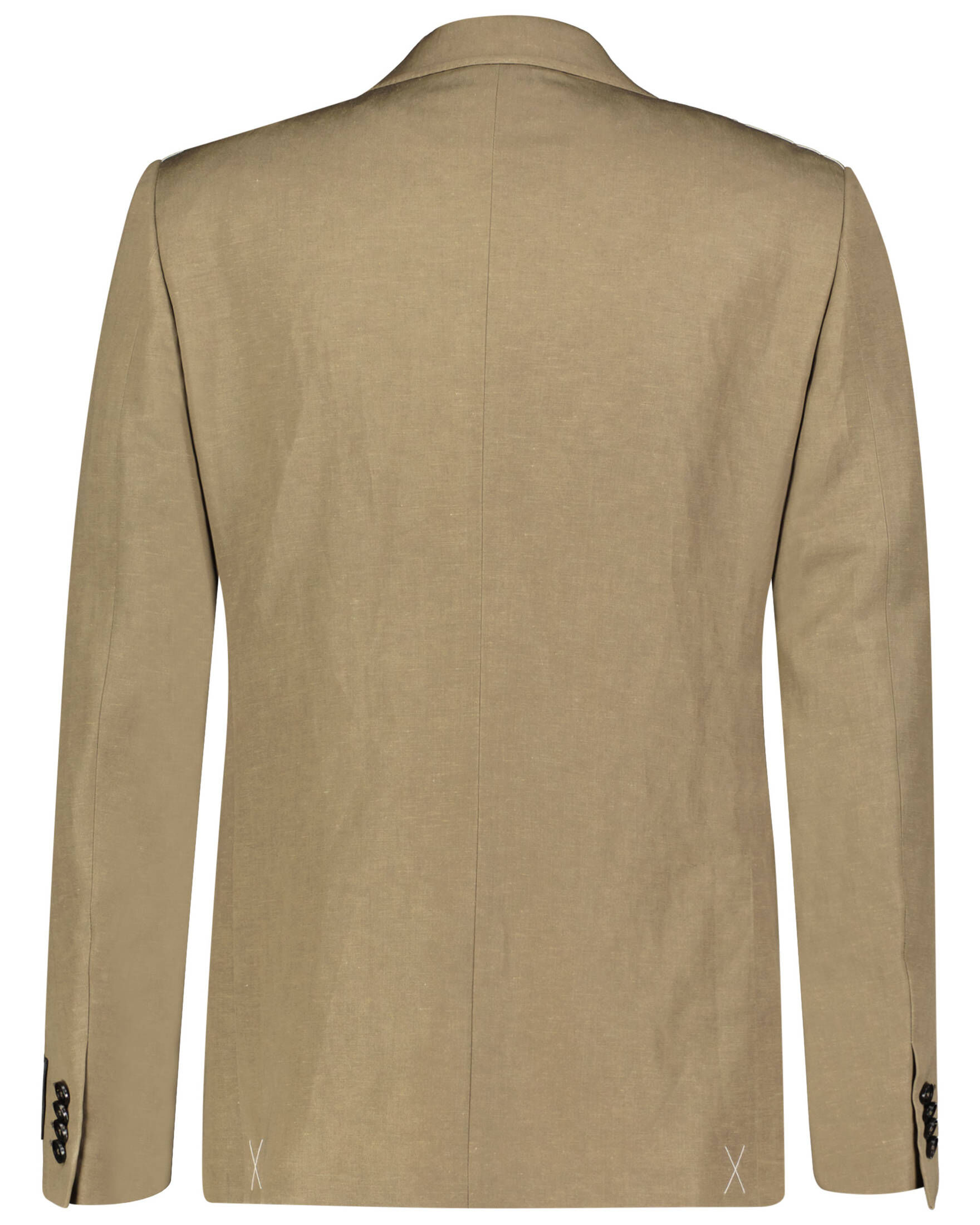 Zegna| Herren Sakko mit Wolle TROFEO Relaxed Fit