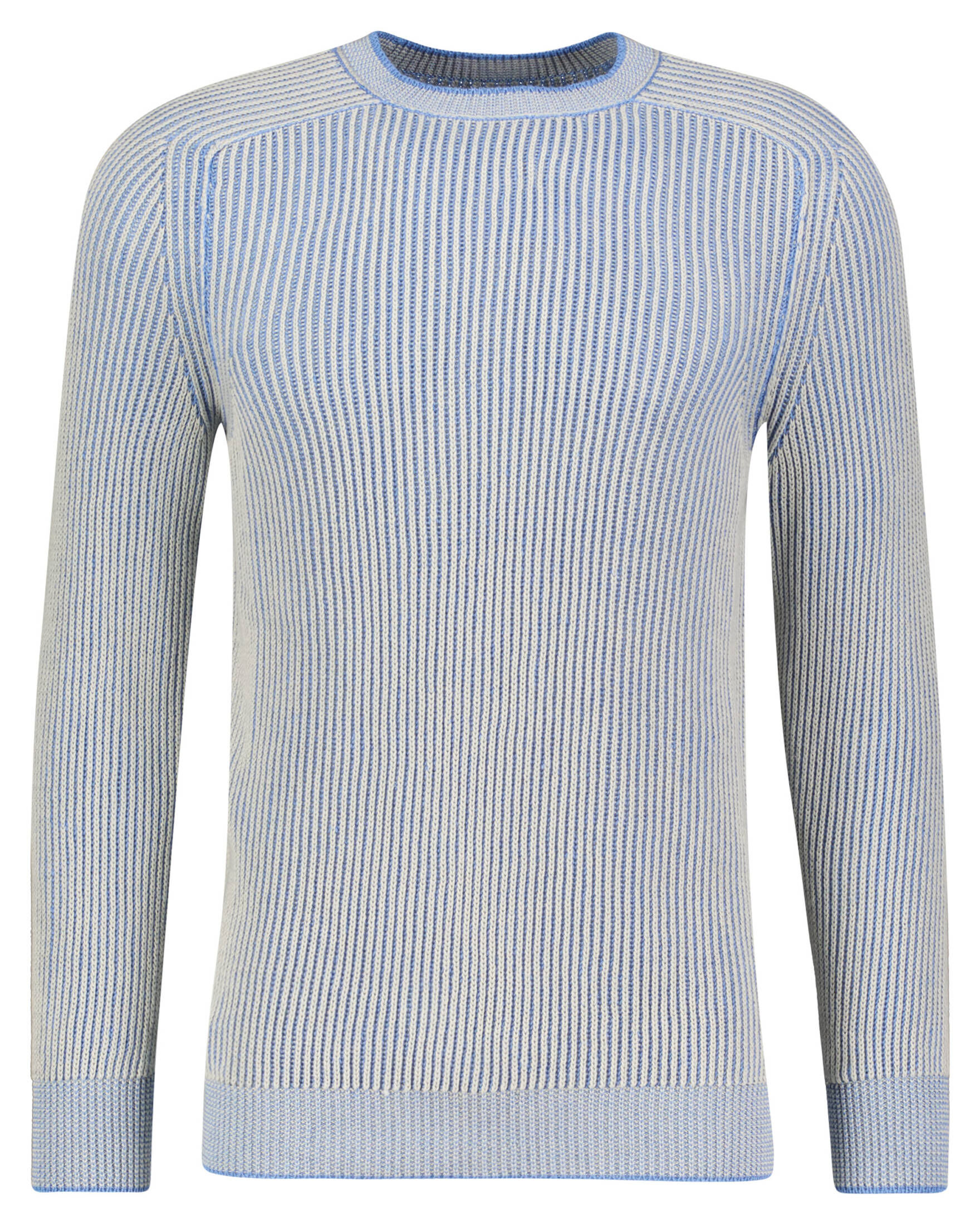 Sease| Herren Strickpullover SUMMER DINGHY