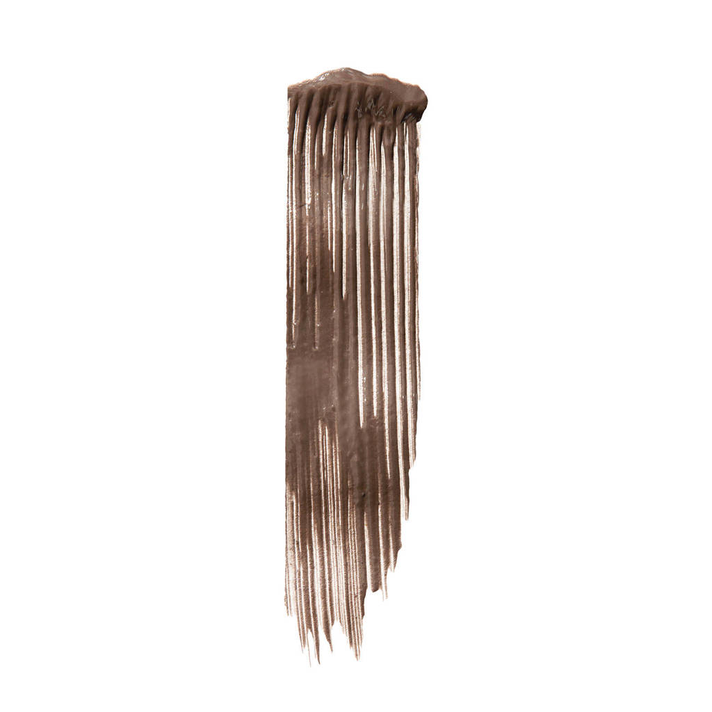 Top productBrow Fast Sculp wenkbrauwmascara - 02 Soft Brown