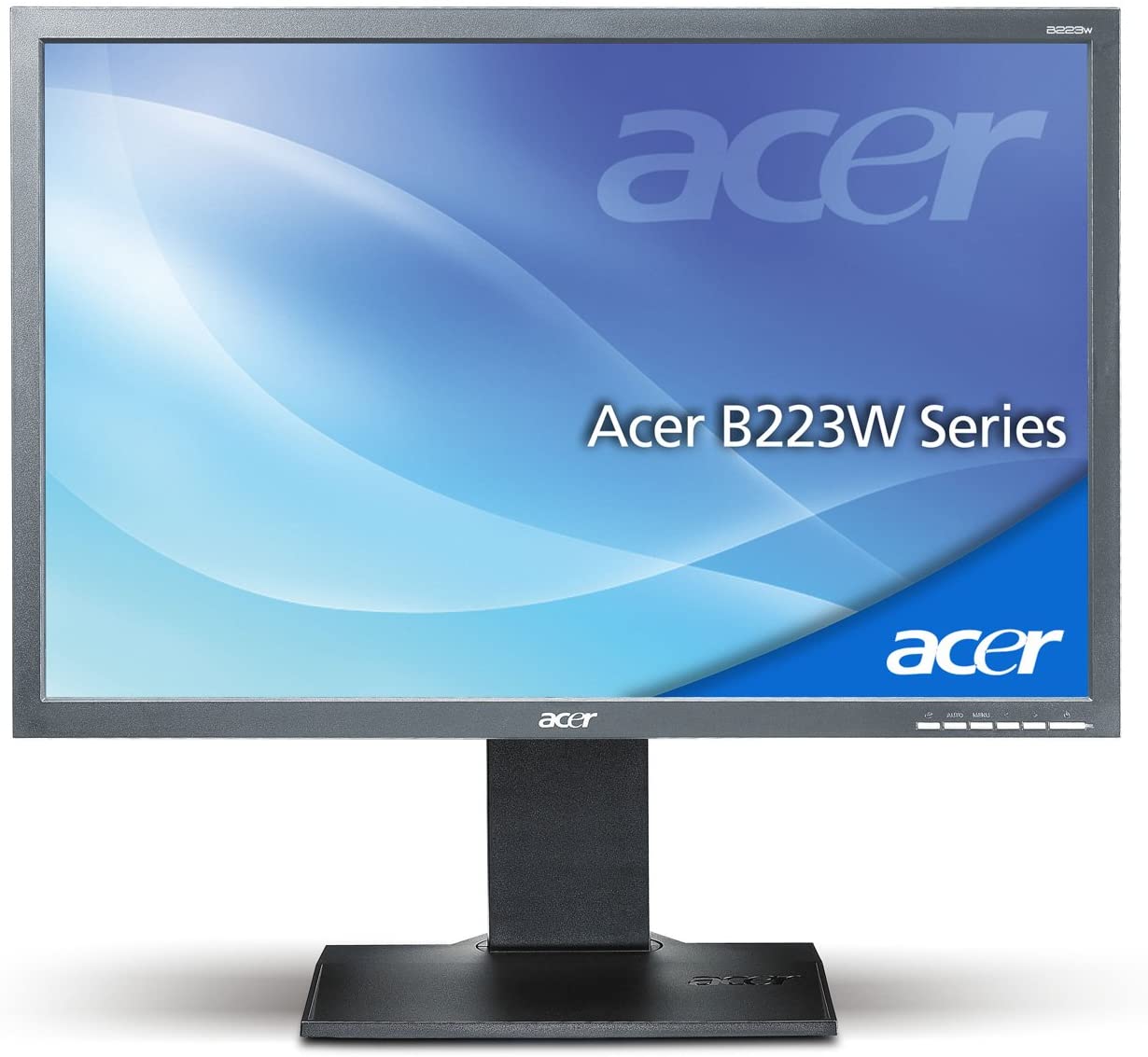 Acer B223W | 22