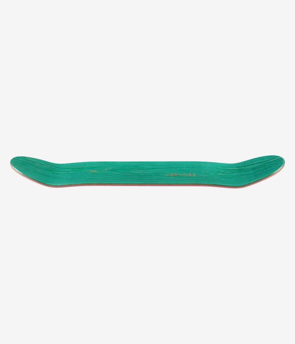 Enjoi Barletta Body Slam II 8.25
