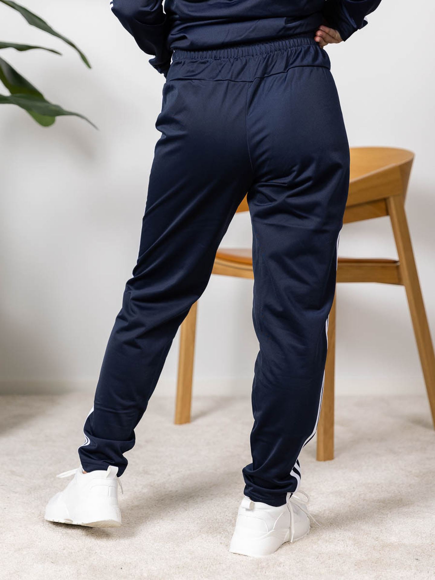 3-Stripes Tracksuit