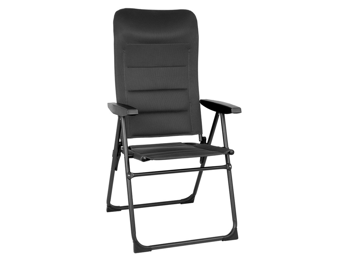 Brunner Skye RT klapstoel - Black