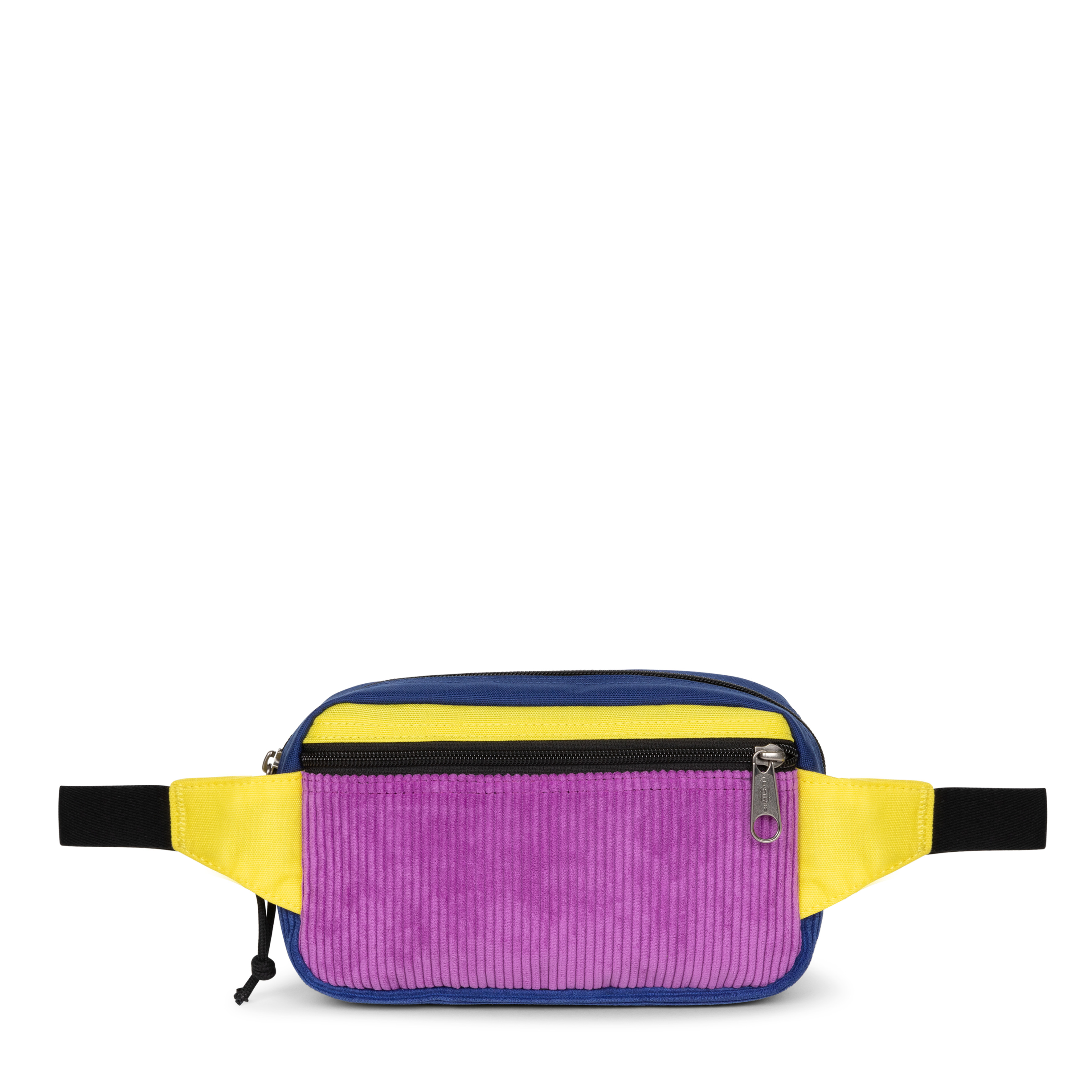 Eastpak Bouncer Lavender Lilac