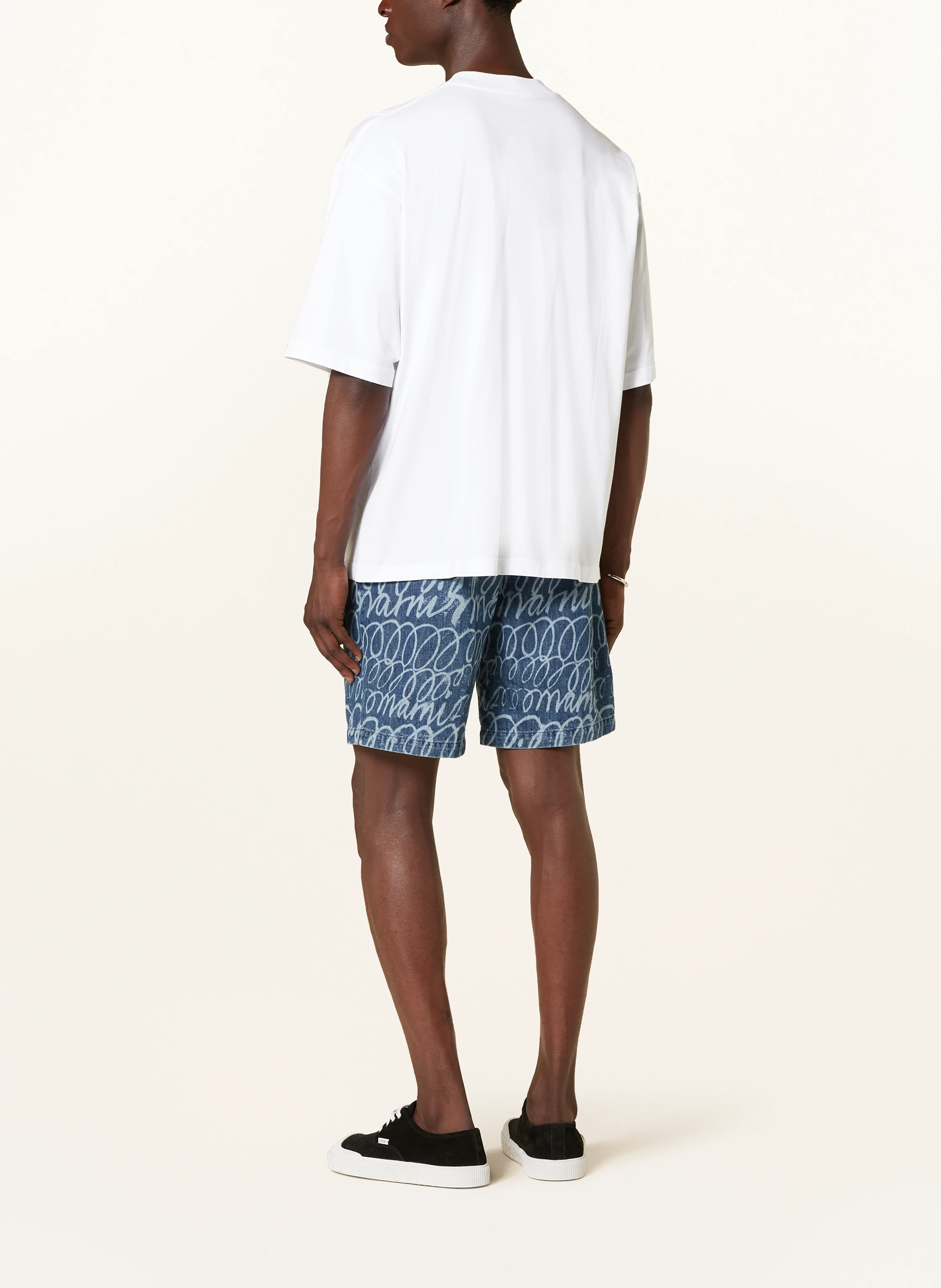 MARNI T-Shirt