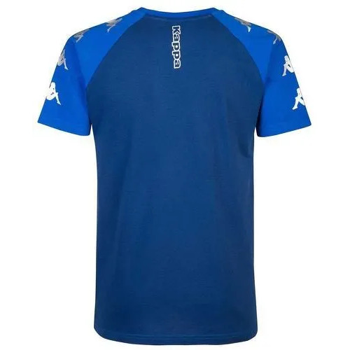 Camisa Kappa Ancone