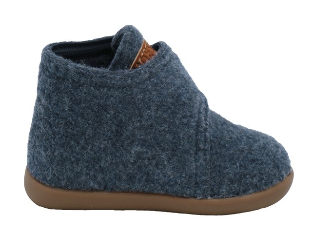 Shoesme House Shoe