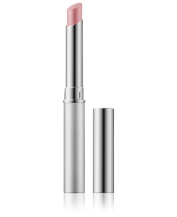 Clinique Almost Lipstick 44 Pink Honey 1,9g