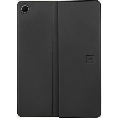 Tucano Gala Case Galaxy Tab A9+ 11