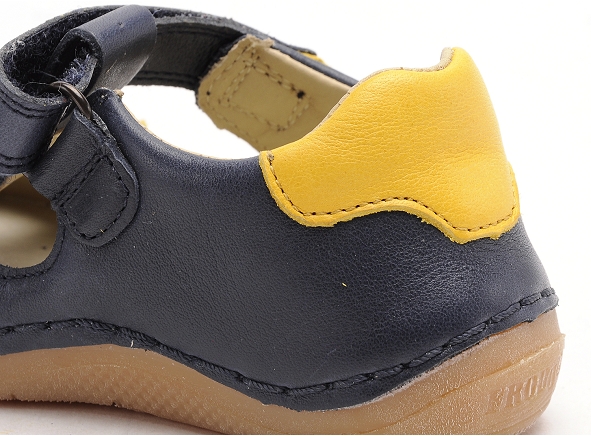 Froddo basses enfant g2150147 bleu