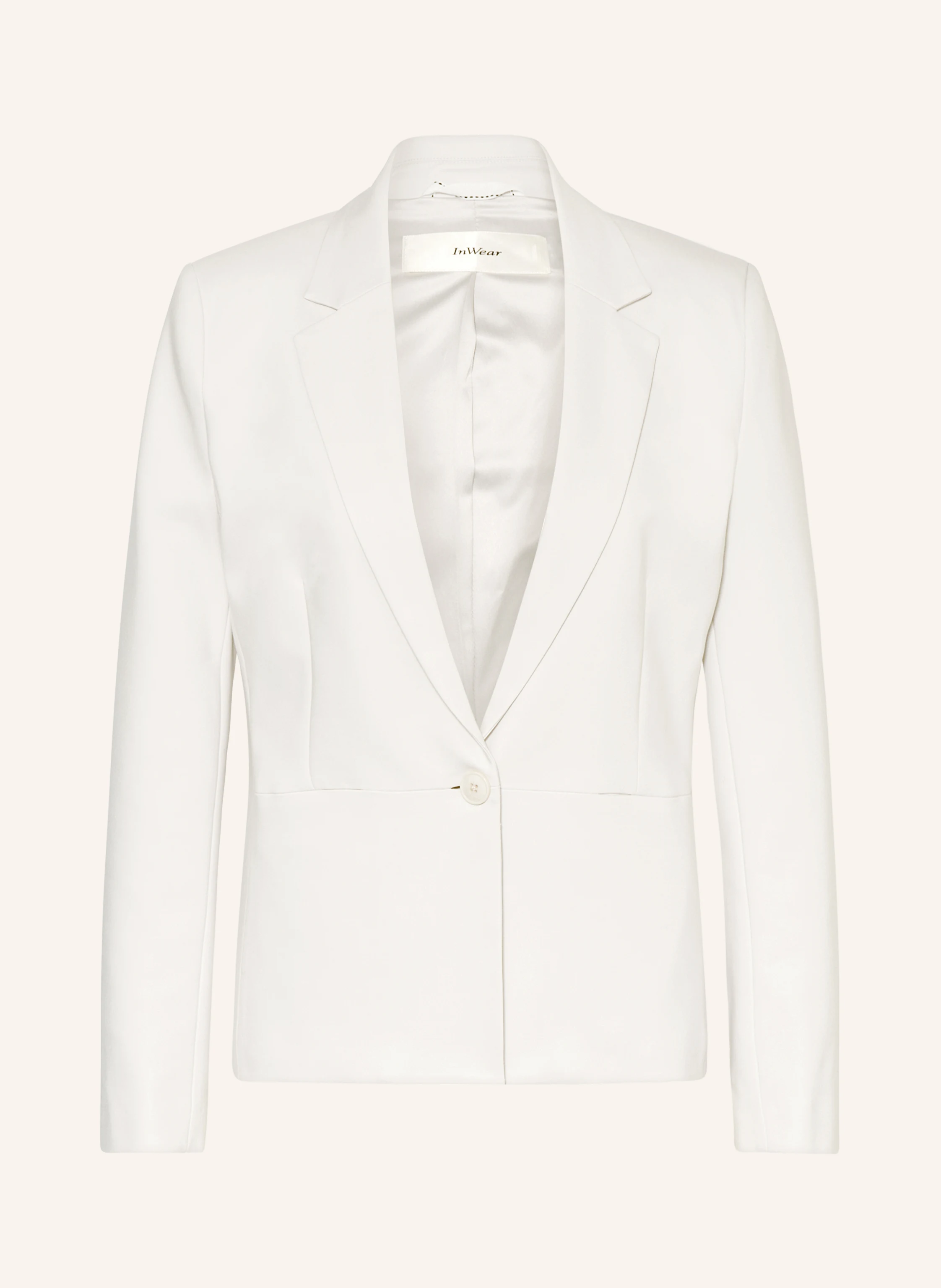 InWear Blazer ZELLAIW
