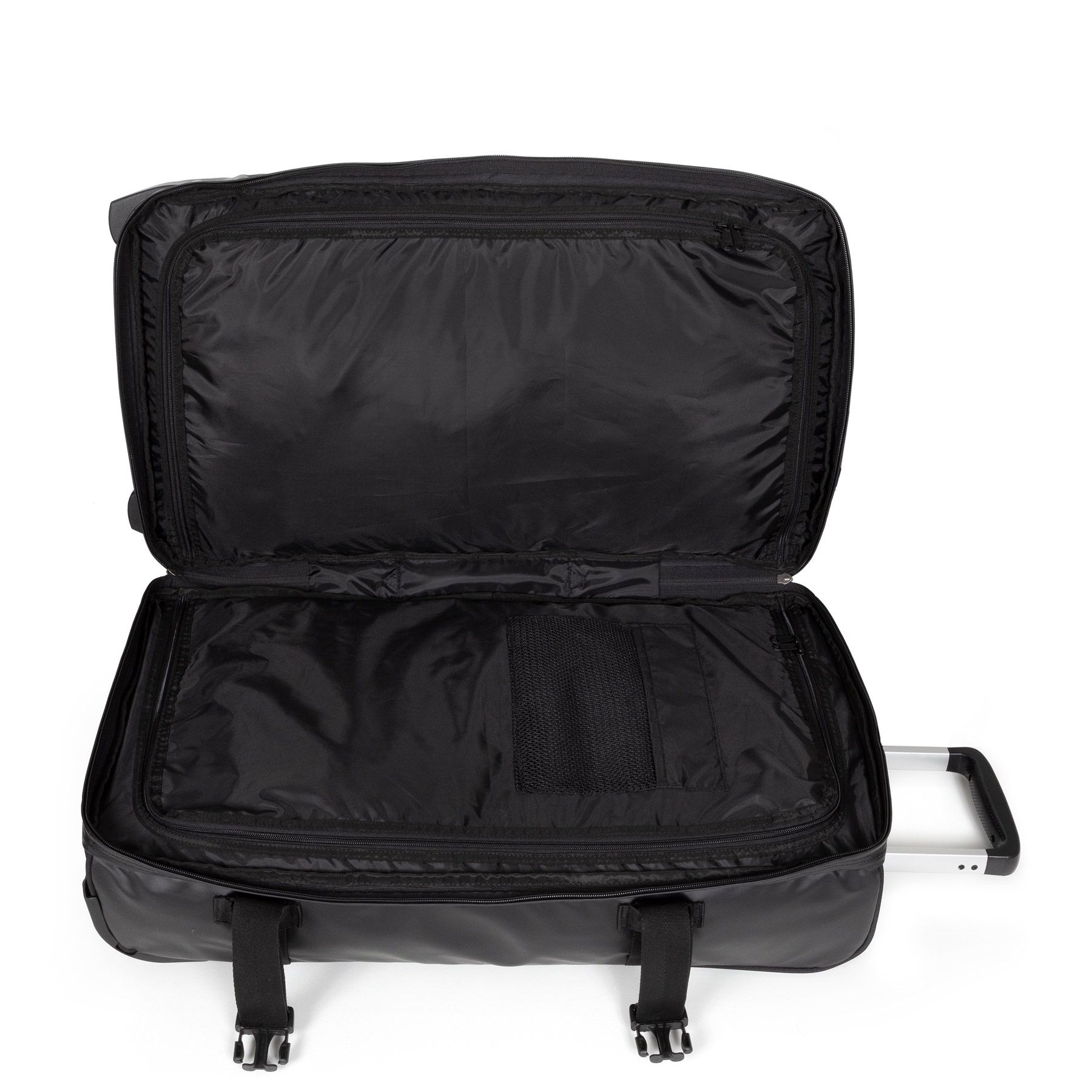 Transit'R L Tarp Black