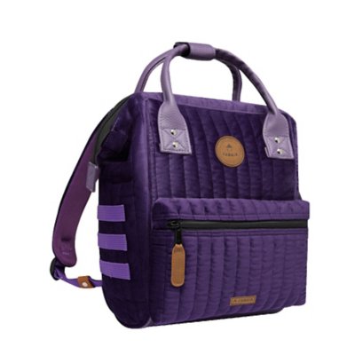 Sac à dos Adventurer CABAIA