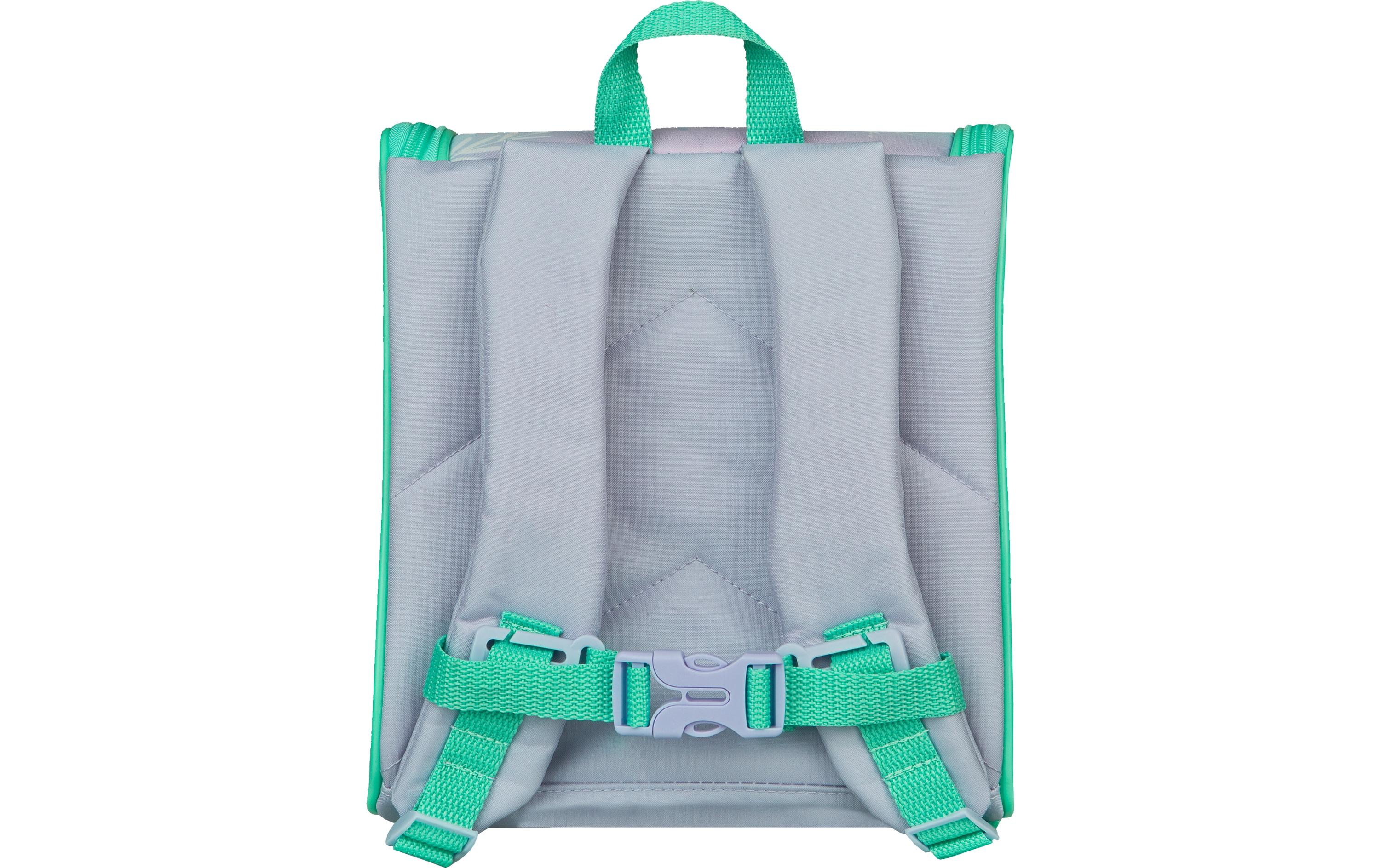 Rucksack Cutie Frozen 6.5 lRucksack für den Kindergarten