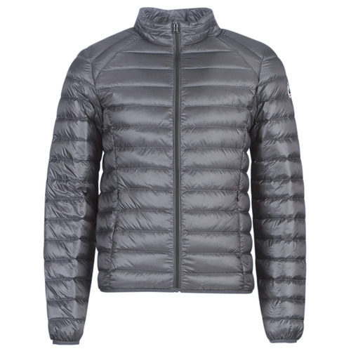 JOTT - MAT - Anthracite