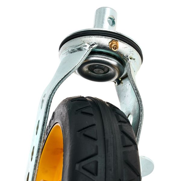 RockNRoller RCSTR8X2 8