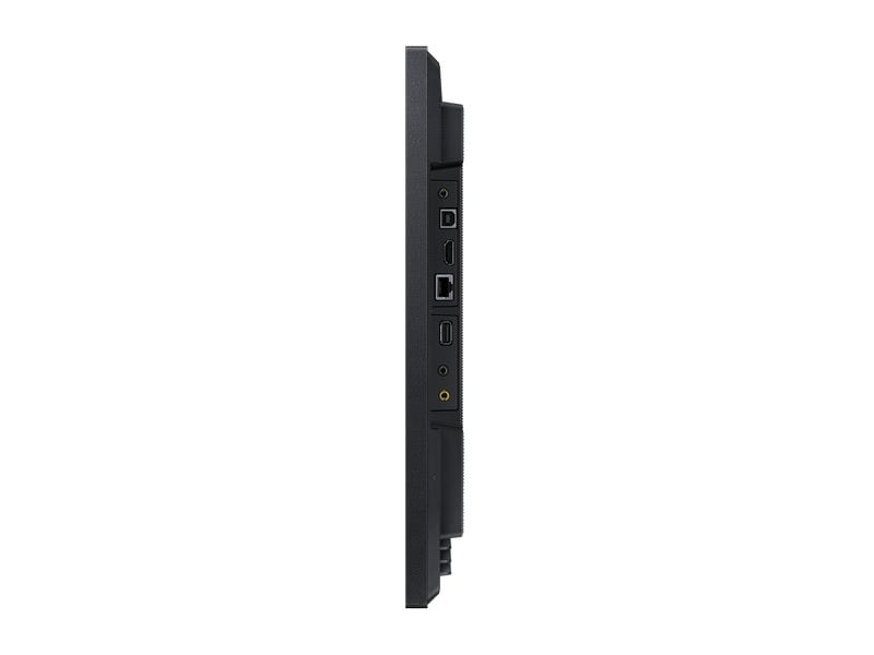 Samsung Touch Display QB24C‑T Multitouch 24 