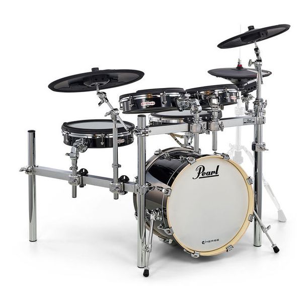 Pearl e/Merge EM-53HB e/Hybrid