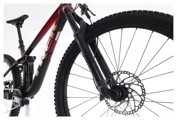 Produit reconditionné · Trek Fuel EX 8 XT / Vélo VTT / Trek | Bon état