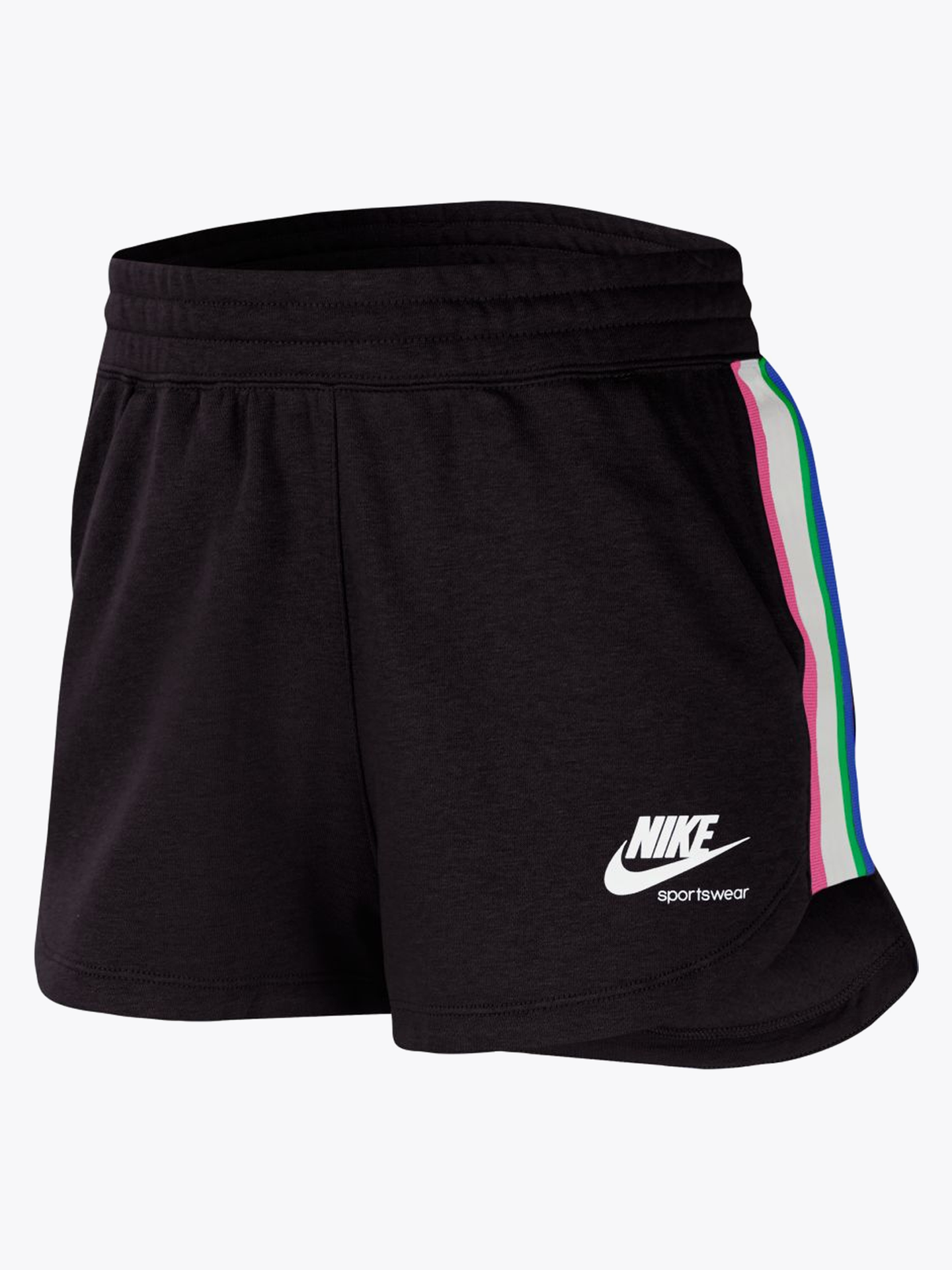 Sportswear Heritage Fleece Shorts
