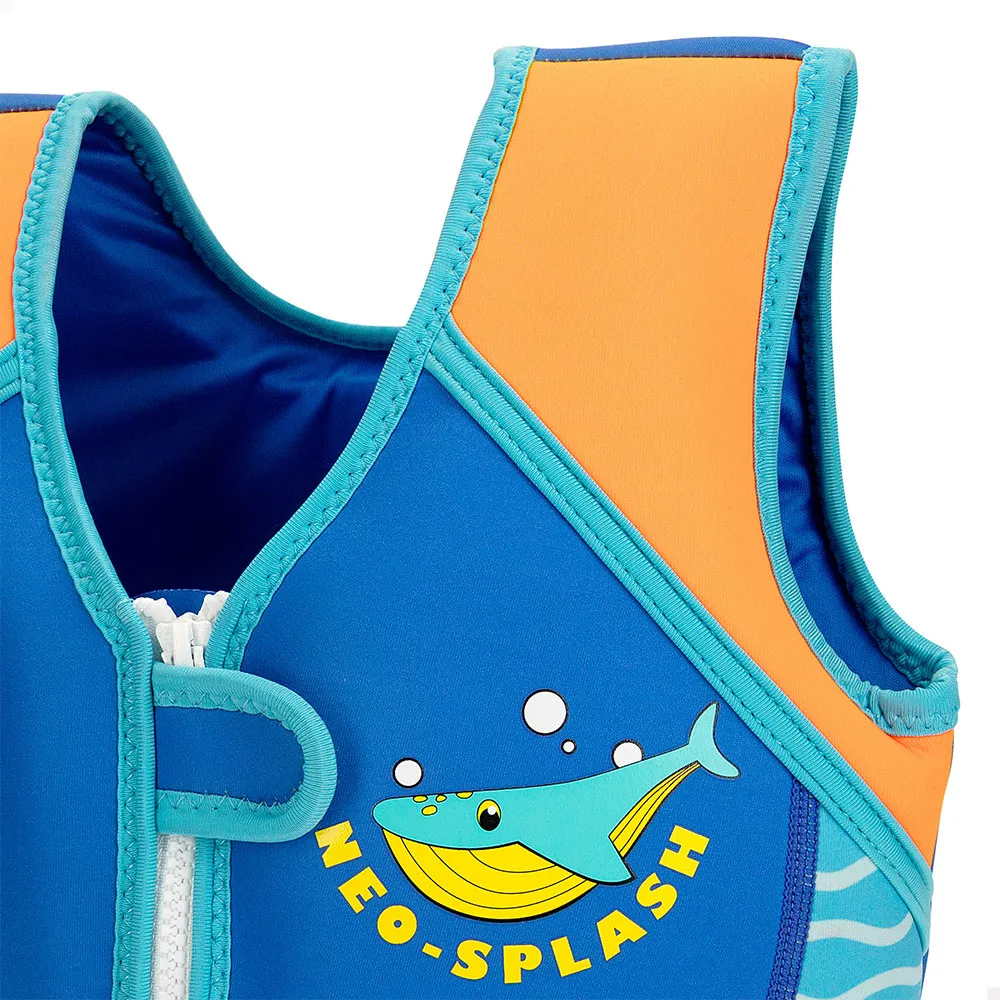 Aqua sport 54214 Schwimmweste