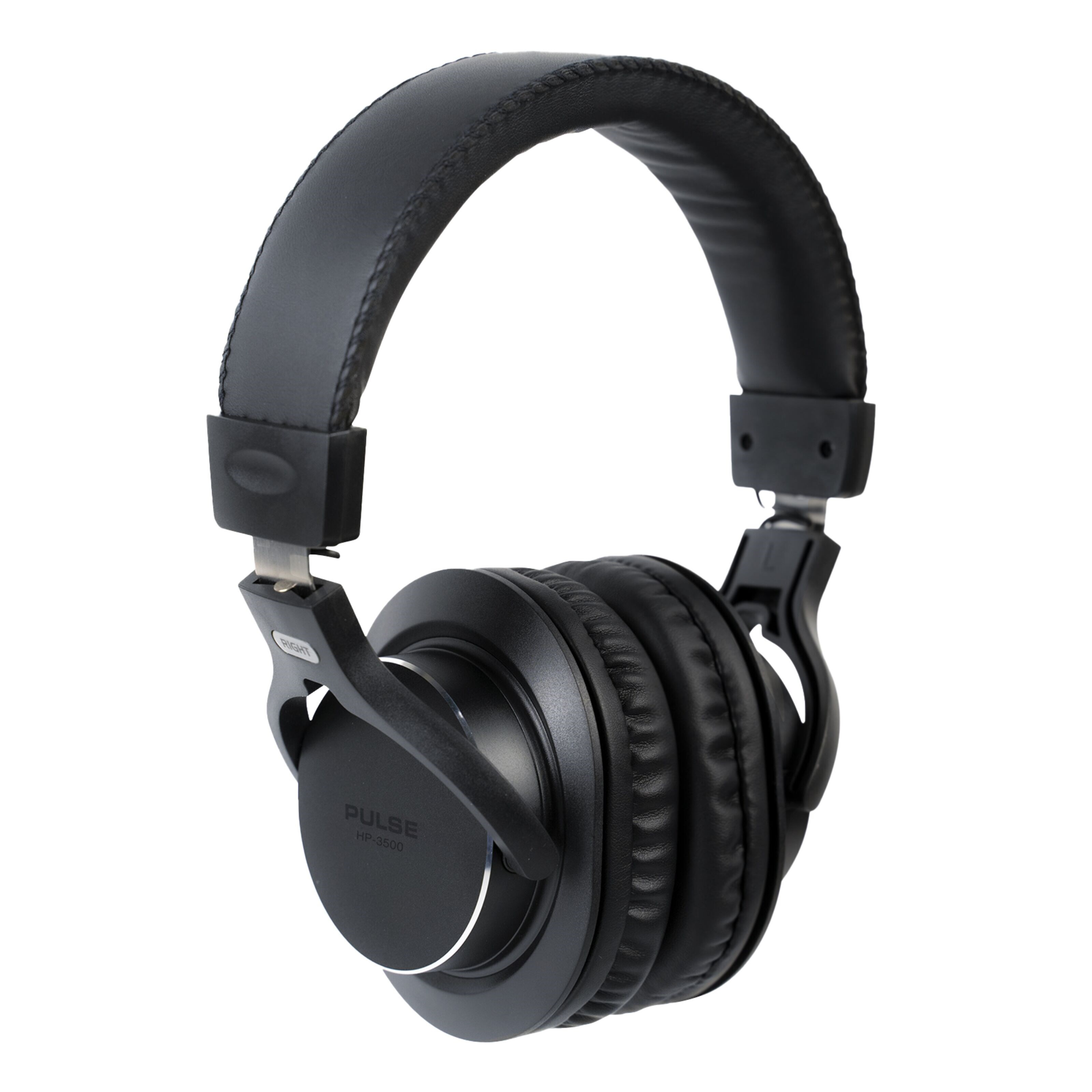 Rode Rodecaster PRO II Podcasting Bundle 4