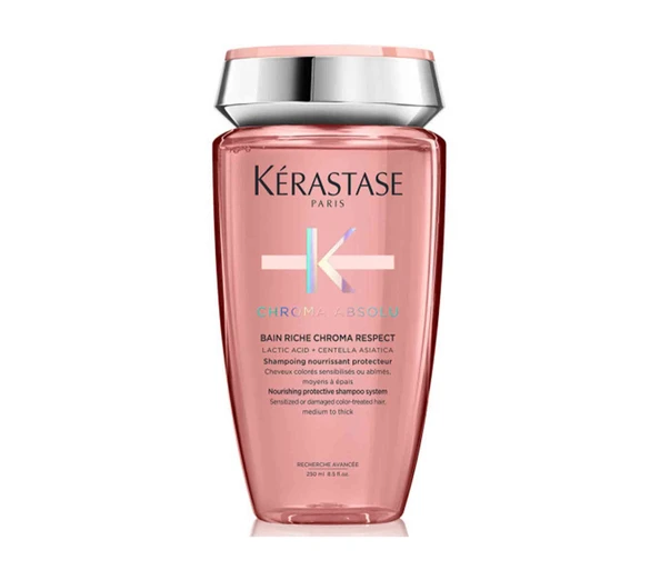 Kérastase Chroma Absolu Intense Holiday Pflegeset