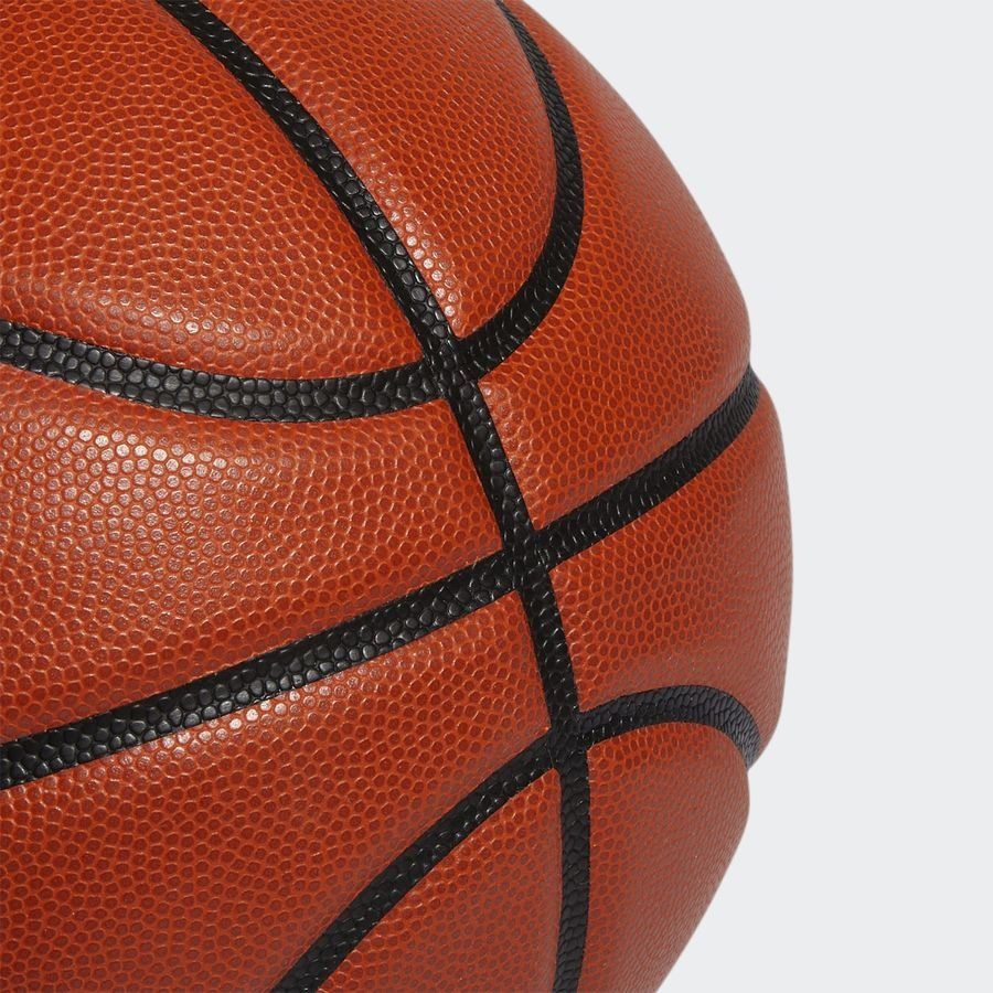 Pro 3.0 Official Play Ball Orange