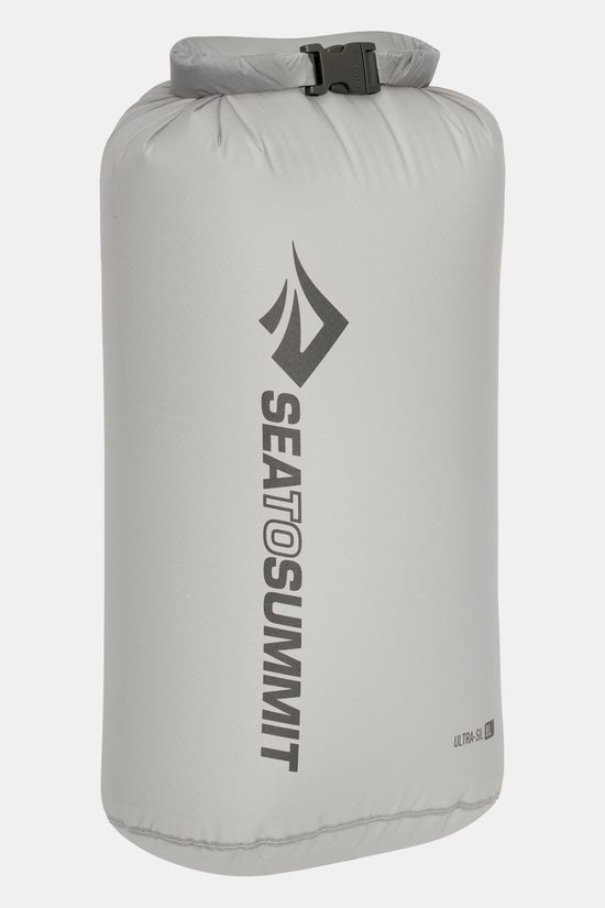 Sea To Summit Sea To Summit Ultra-Sil Dry Bag 8L