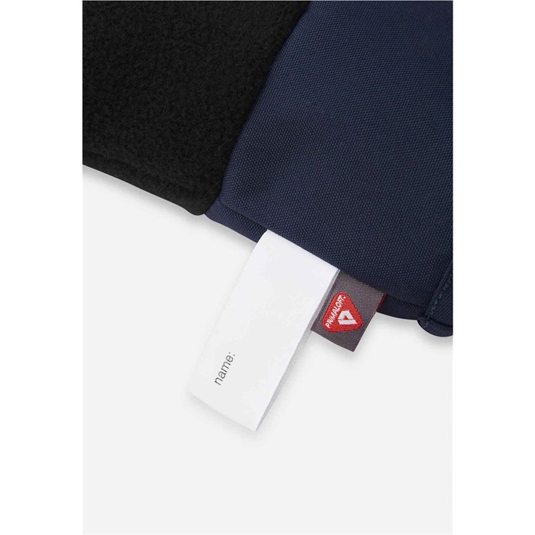 Reimatec gloves, Tartu Navy