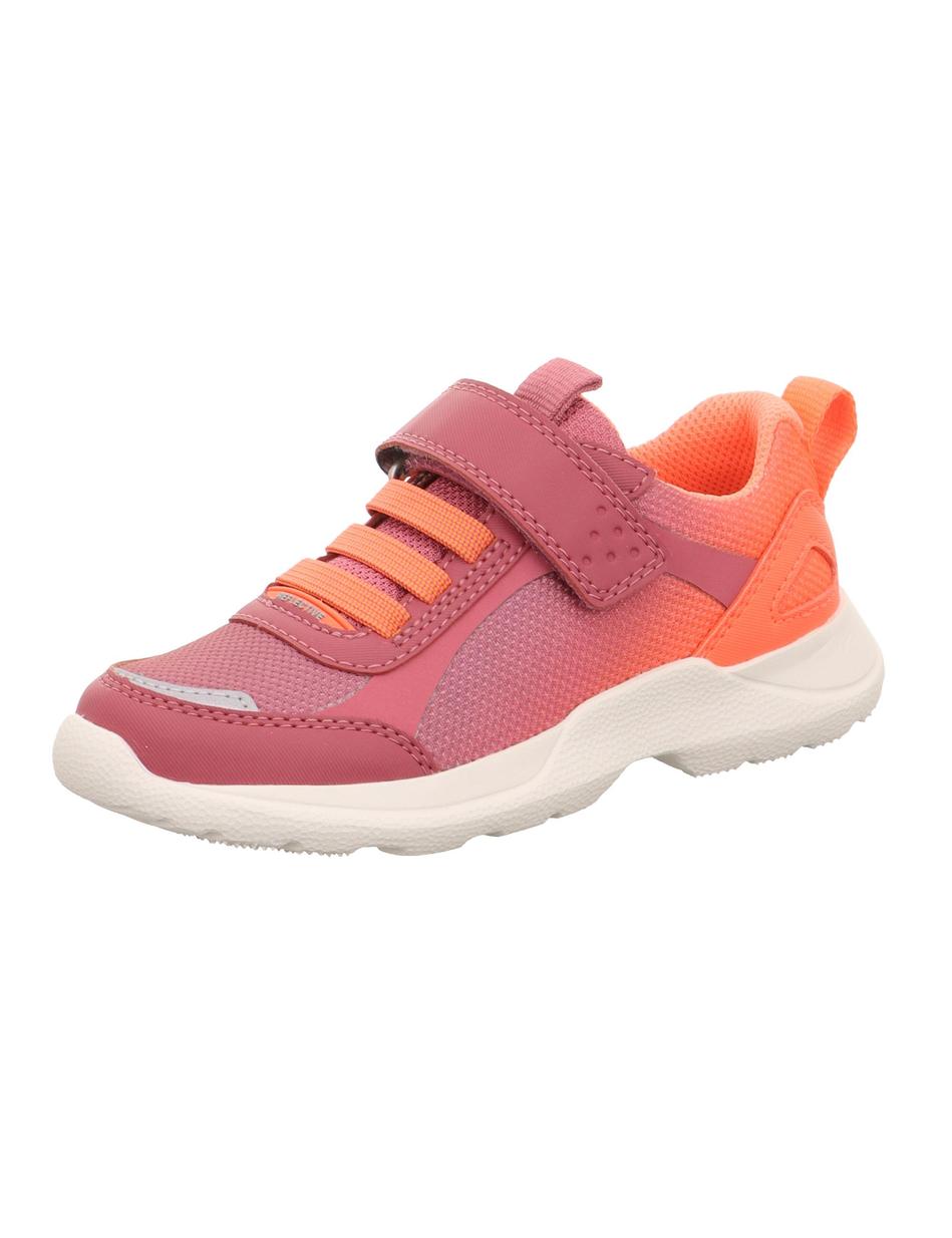 Sneaker RUSH