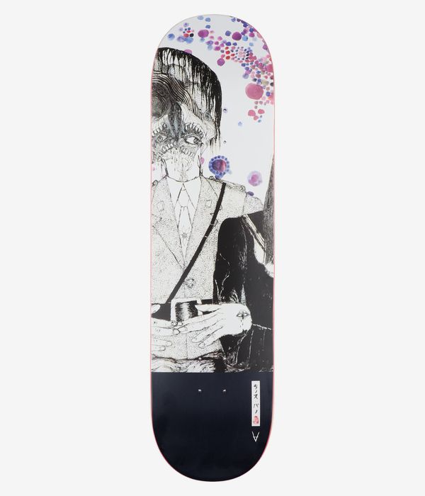Antiz Bada Series Panou 8.25
