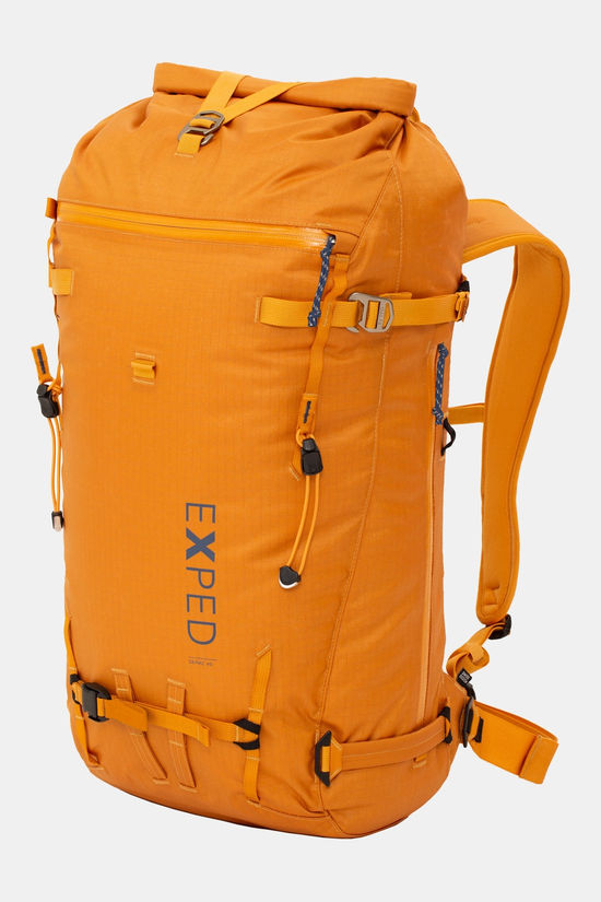 Exped Exped Serac 40 Rugzak S
