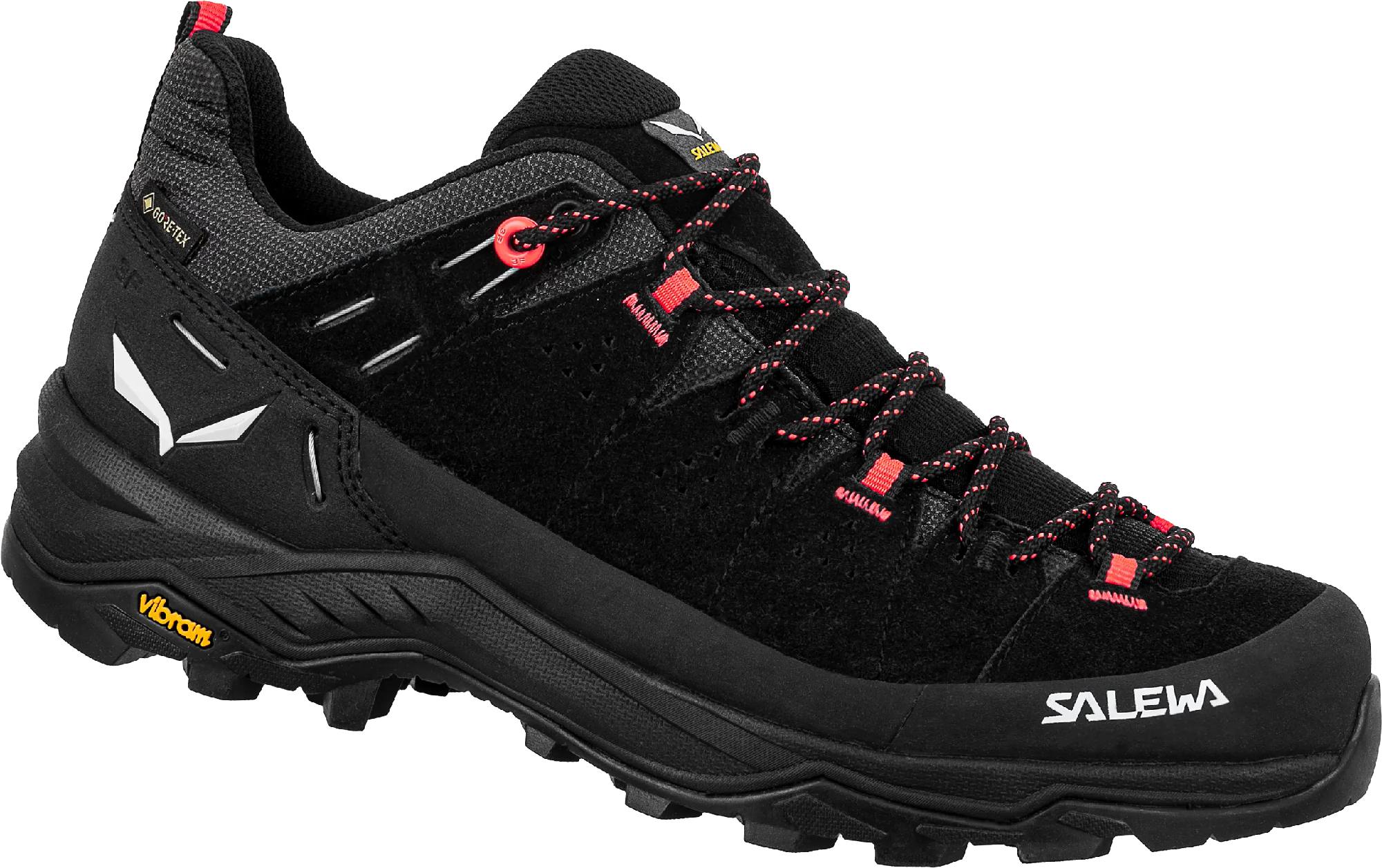 Salewa Alp Trainer 2 GTX W
