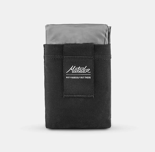 MATADOR - COUVERTURE DE POCHE