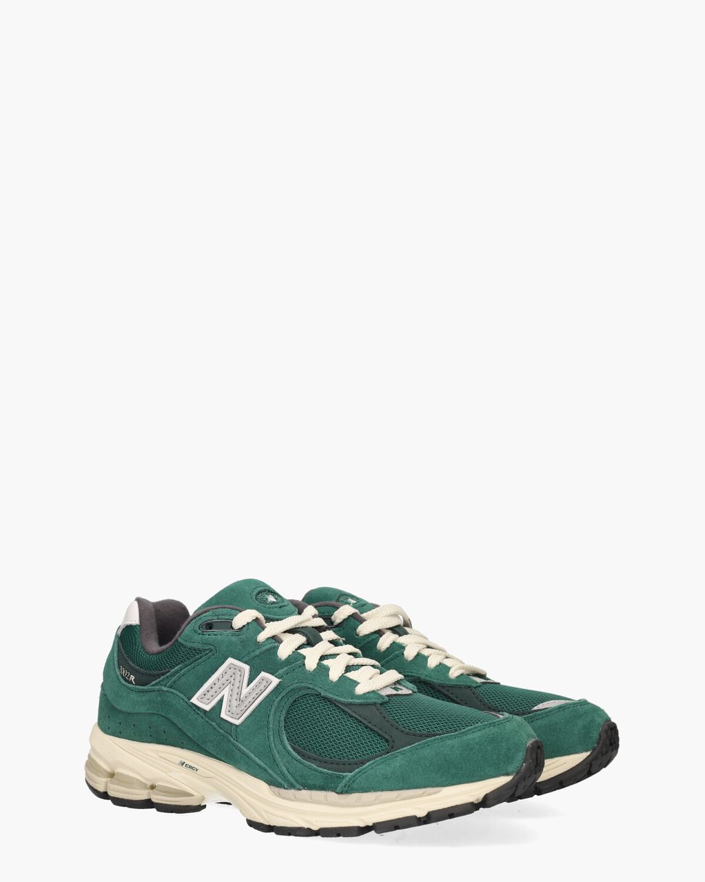 New Balance M2002RHB Damessneakers