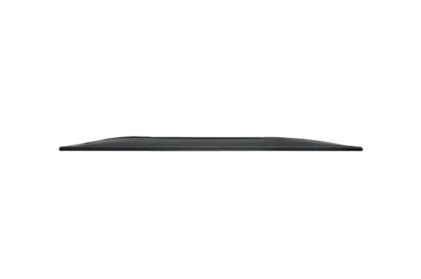 LG 55UR762H3ZC - 55