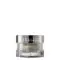 Esthederm - Crème Excellage Nourrissante- Soin de jour