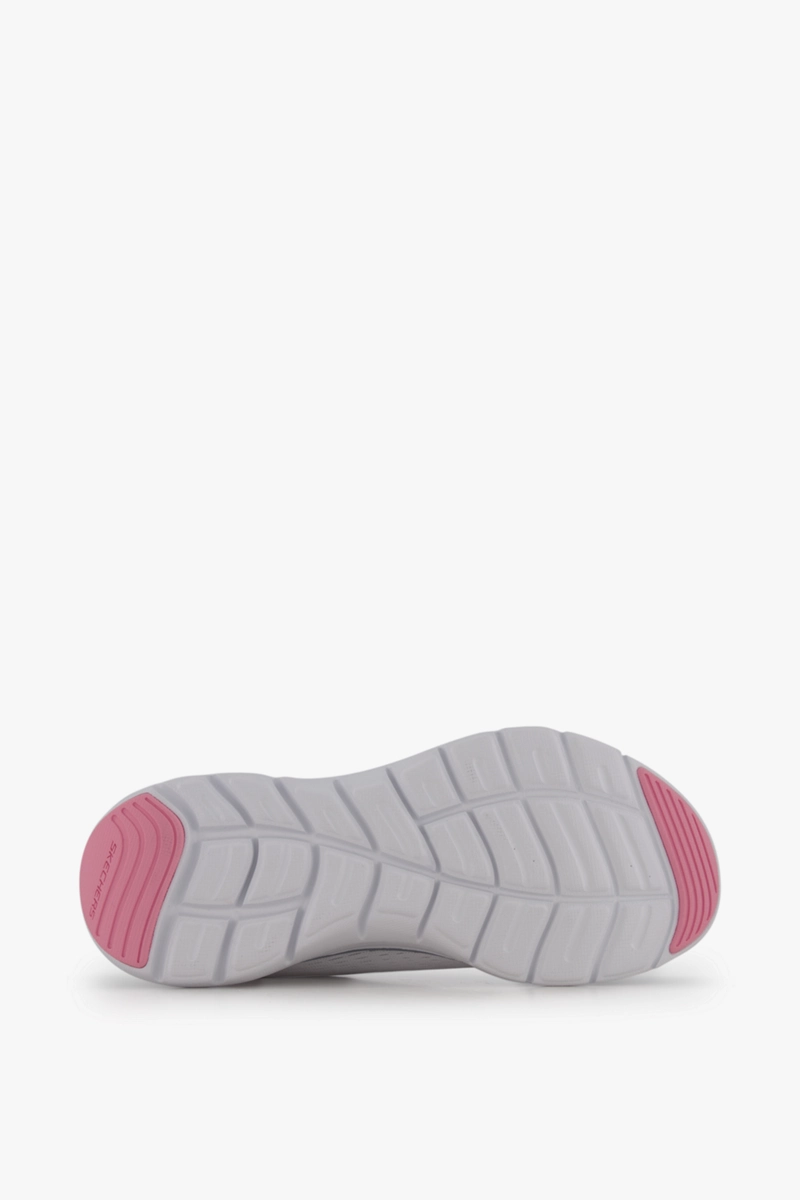 Skechers Flex Appeal 5.0 Damen Sneaker